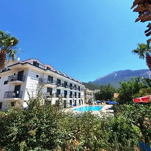milkyway-aparthotels.turkeyfethiyehotels.com/