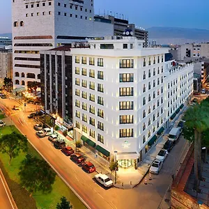 kordon-cankaya.hotelsofizmir.com/