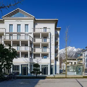 Ibis Styles Hotel Bad Reichenhall