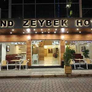grand-zeybek-hotel.hotelsofizmir.com/