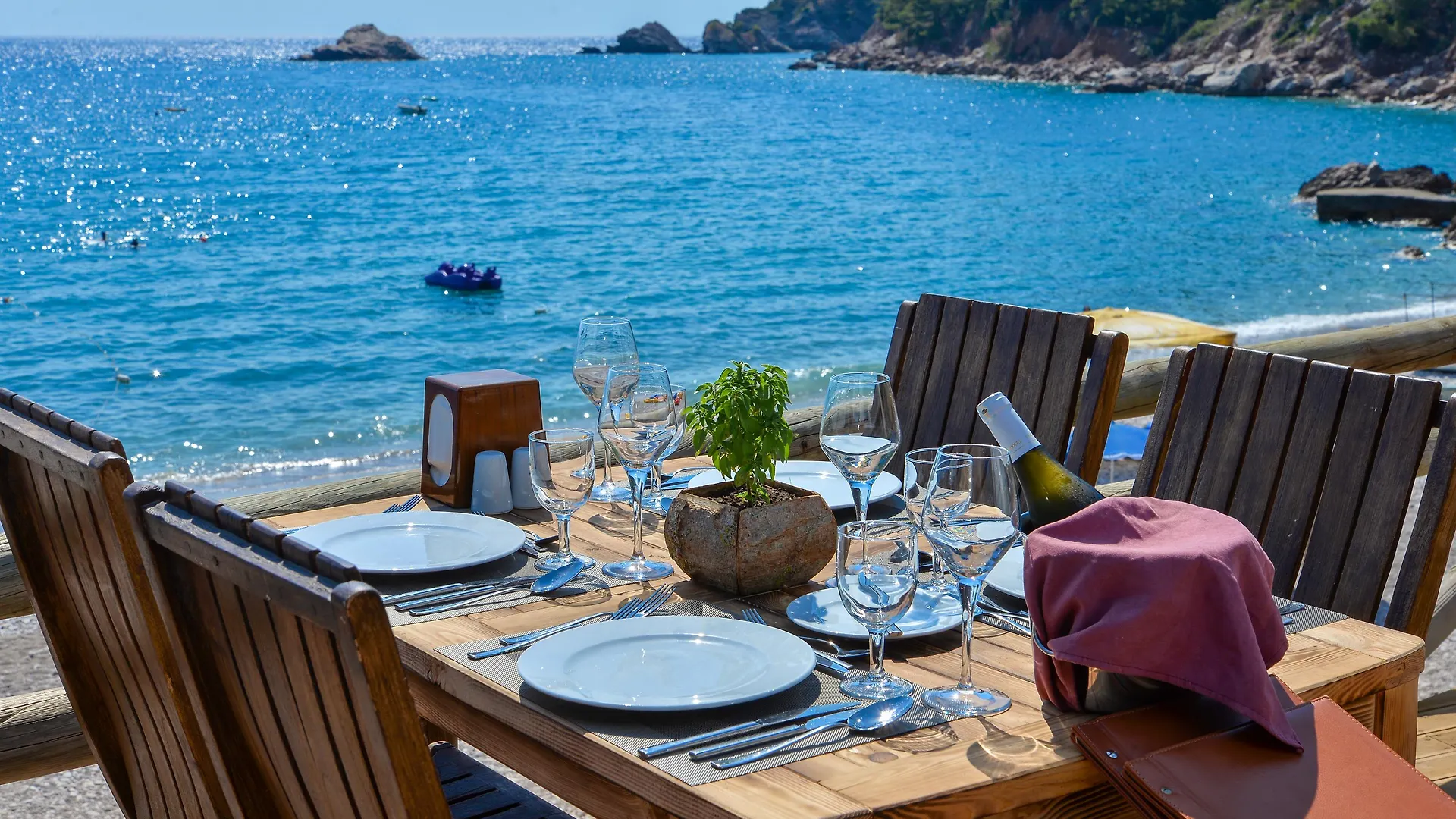 *** فندق Sea Valley Lodge تركيا